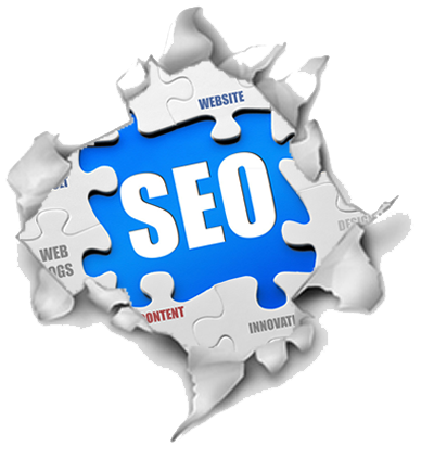 SEO Services In Delhi