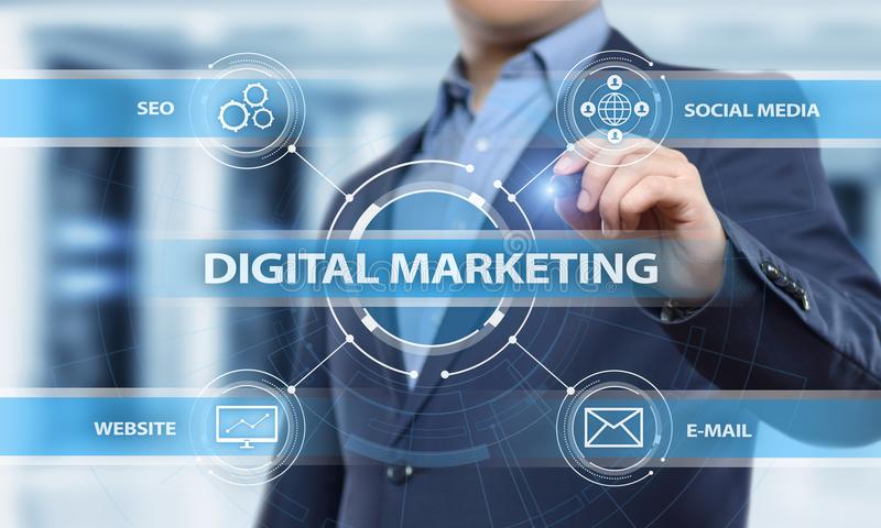 digital-marketing1