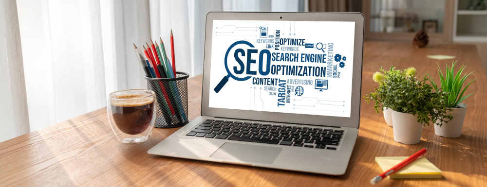 Best SEO Company in India