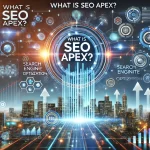 what is seo apex