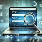 PPC and SEO working together