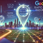 local seo rapid url indexer