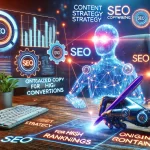 seo copywriting services
