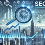 fintech seo rankstar